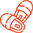Bijóélet