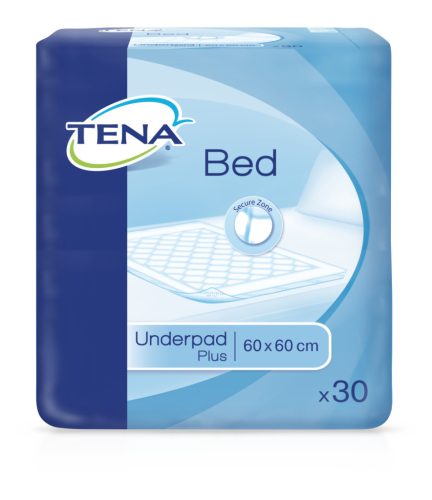 Tena Antidecubitus beteg alátét (60*60 cm)