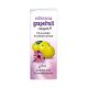 Dr. Chen GRAPEFRUITMAG CSEPPEK ECHINACEÁVAL -30ML