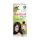 Dr. Chen HAIR-REVALL SAMPON - 400ML