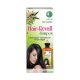 Dr. Chen HAIR-REVALL SAMPON - 400ML