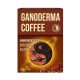 Dr. Chen GANODERMA -REISHI- KÁVÉ - 15DB