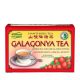 Dr. Chen GALAGONYA TEA - 20DB