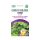 Dr. Chen INSTANT GINKGO BILOBA TEA - 20DB