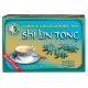 Dr. Chen SHI LIN TONG TEA - 20DB