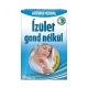 Dr. Chen ARTHRO HERBAL - ÍZÜLET GOND NÉLKÜL KAPSZULA - 60 DB