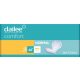 Dailee Comfort normal inkontinencia betét (1625ml) - 28db