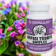JAVALLAT® Orvosi tüdőfű komplex 60 db