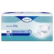 Tena Slip Plus XS inkontinencia pelenkanadrág (1100 ml) - 30 db