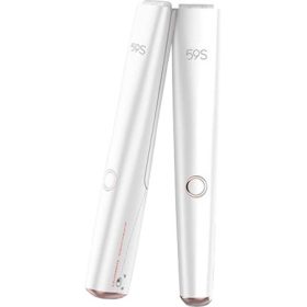 Kézi sterilizáló 59S UVC LED