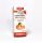 JutaVit Grapefruit mag kivonat cseppek 30ml