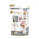 JutaVit Collagen Natural 300g – italpor