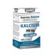 JutaVit Szerves Kalcium 350mg + D3-vitamin 100db