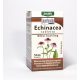 JutaVit Echinacea tabletta 50db