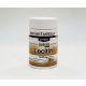 JutaVit Lecitin 1200mg 100 db