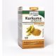 JutaVit Kurkuma 106mg kivonat 60db