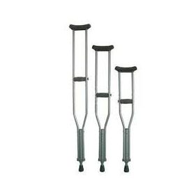 GM 4394 hónaljmankó