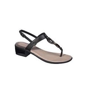 Scholl Yoko flip flop szandál