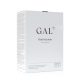 GAL + Multivitamin
