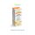 Dr. Lenkei Folyékony Életerő Multivitamin - 450 ml (narancs)