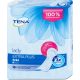 Tena Lady extra plus inkontinencia betét (708ml) - 16db