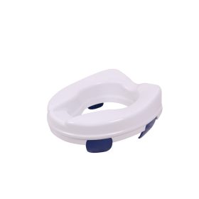 WC magasító tetővel GM2 - 11 cm