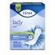 Tena Lady extra inkontinencia betét (522ml) - 10db