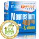 MagnExpress® Forte 400 mg granulátum 20 db