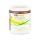 HillVital gyógyfüves mesterbalzsam 250 ml
