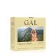 GAL PrimaVie® Shilajit