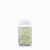 GAL PrimaVie® Shilajit