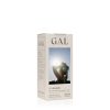 GAL A-vitamin csepp