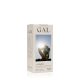 GAL A-vitamin csepp