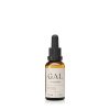GAL A-vitamin csepp