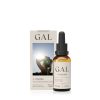GAL A-vitamin csepp