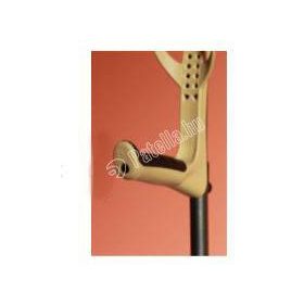 Markolat szilikonos könyökmankóhoz