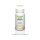 Dr. Lenkei Omega-3 Gyöngy - 120 db
