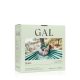 GAL Relax 