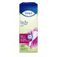 Tena Lady Slim Ultra Mini Plus betét - 24 db