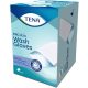 Tena Proskin mosdató kesztyű - 175 db