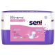 Seni Control Super inkontinencia betét (910 ml) - 15 db