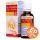 Innopharm D3-vitamin FORTE csepp 30 ml