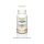 Dr. Lenkei C-500 Bioflavonoidokkal - 120 db 