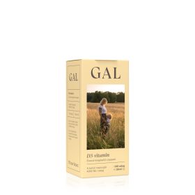 GAL D3-vitamin