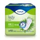 Tena Lady slim mini betét (170ml) - 10db