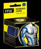 MX Kinezio Tape 5cm x 5m