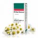 MediNatural Római kamilla illóolaj (2ml)
