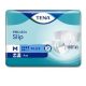 Tena  Slip plusz pelenka M (1790ml) - 30db