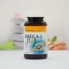 Vitaking OMEGA-3 KIDS 100 db