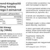 Vitaking OMEGA-3 KIDS 100 db